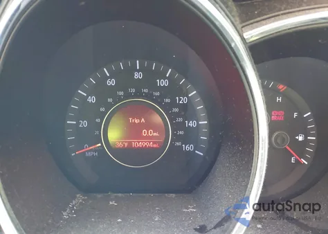 2013 Kia Optima Lx z USA, uszkodzony, nr VIN 5XXGM4A70DG136266